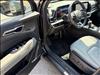 2024 Kia Sportage X-Pro