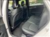 2025 Kia Sportage X-Pro