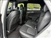 2025 Kia Sportage X-Pro