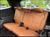 2025 Kia Telluride EX X-Pro