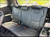 2025 Kia Telluride EX X-Pro