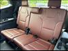 2024 Kia Telluride SX Prestige