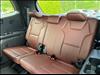 2025 Kia Telluride SX