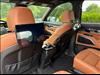 2025 Kia Telluride SX-Prestige X-Pro