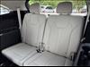 2025 Kia Sorento X-Line EX