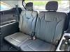 2024 Kia Sorento X-Line SX