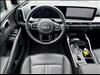 2024 Kia Sorento X-Line SX