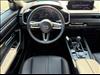 2023 Mazda CX-50 2.5 Turbo