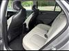 2025 Kia Niro EX Touring