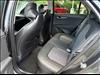 2025 Kia Niro EX Touring