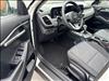 2025 Kia Seltos LX