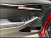 2022 Kia Seltos S