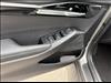 2025 Kia Seltos X-Line