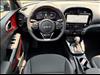 2025 Kia Soul GT-Line