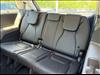 2025 Kia Carnival Hybrid EX