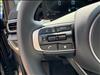 2025 Kia Sportage Hybrid LX