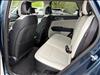 2025 Kia Sportage Hybrid EX