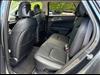 2025 Kia Sportage Hybrid EX