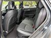 2025 Kia Sportage Hybrid SX-Prestige
