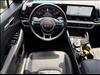 2023 Kia Sportage Plug-In Hybrid X-Line