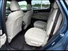 2025 Kia Sorento Hybrid SX Prestige