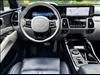 2023 Kia Sorento Plug-In Hybrid SX Prestige