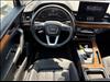 2022 Audi Q5 quattro S line Premium 45 TFSI