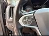 2022 Chevrolet Colorado 2WD LT