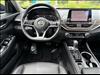 2022 Nissan Altima 2.5 SL