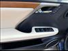 2022 Lexus RX 350 RX 350