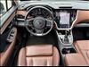 2022 Subaru Outback Touring