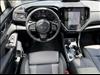 2024 Subaru Ascent Onyx Edition Limited