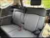 2026 Kia EV9 Light Long Range