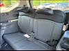 2026 Kia EV9 Light Long Range