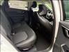 2025 Kia EV6 Light Long Range