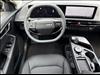 2025 Kia EV6 Wind