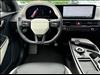 2025 Kia EV6 GT-Line