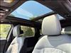 2024 Kia Sportage X-Pro