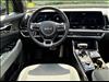 2024 Kia Sportage X-Pro Prestige