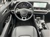2025 Kia Sportage X-Pro