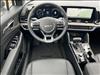 2025 Kia Sportage X-Pro