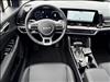 2025 Kia Sportage X-Pro