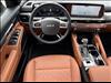 2025 Kia Telluride EX X-Pro