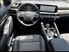 2025 Kia Telluride EX X-Pro