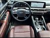 2024 Kia Telluride SX Prestige