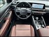 2025 Kia Telluride SX