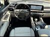 2025 Kia Telluride SX-Prestige