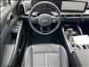 2025 Kia Sorento X-Line EX