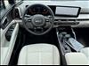 2025 Kia Sorento X-Line EX