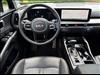 2024 Kia Sorento X-Line SX